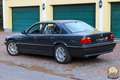 BMW 740 740i Automatik mit Vollausstattung Grau - thumbnail 10
