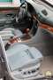 BMW 740 740i Automatik mit Vollausstattung Grau - thumbnail 21