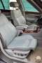 BMW 740 i Automatik mit Vollausstattung Grau - thumbnail 23