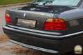 BMW 740 740i Automatik mit Vollausstattung Grau - thumbnail 13