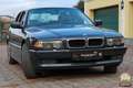 BMW 740 740i Automatik mit Vollausstattung Grau - thumbnail 2