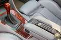 BMW 740 i Automatik mit Vollausstattung Grau - thumbnail 22