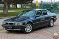 BMW 740 740i Automatik mit Vollausstattung Grau - thumbnail 6