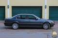 BMW 740 740i Automatik mit Vollausstattung Grau - thumbnail 15