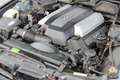 BMW 740 i Automatik mit Vollausstattung Grau - thumbnail 25