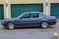 BMW 740 740i Automatik mit Vollausstattung Grau - thumbnail 7