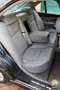 BMW 740 i Automatik mit Vollausstattung Grau - thumbnail 24