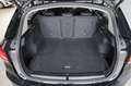 BMW X1 xDrive18d Advantage Noir - thumbnail 16
