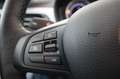 BMW X1 xDrive18d Advantage Noir - thumbnail 7