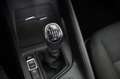 BMW X1 xDrive18d Advantage Noir - thumbnail 13