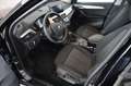 BMW X1 xDrive18d Advantage Noir - thumbnail 5