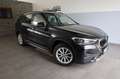BMW X1 xDrive18d Advantage Noir - thumbnail 1