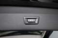 BMW X1 xDrive18d Advantage Noir - thumbnail 17