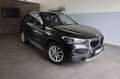 BMW X1 xDrive18d Advantage Noir - thumbnail 2