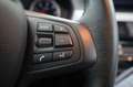BMW X1 xDrive18d Advantage Noir - thumbnail 8