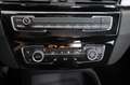 BMW X1 xDrive18d Advantage Noir - thumbnail 12