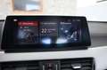 BMW X1 xDrive18d Advantage Noir - thumbnail 10