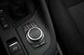 BMW X1 xDrive18d Advantage Noir - thumbnail 14