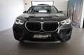 BMW X1 xDrive18d Advantage Noir - thumbnail 15