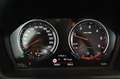 BMW X1 xDrive18d Advantage Noir - thumbnail 9