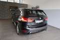 BMW X1 xDrive18d Advantage Noir - thumbnail 4