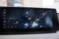 BMW X1 xDrive18d Advantage Noir - thumbnail 11