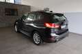BMW X1 xDrive18d Advantage Noir - thumbnail 3