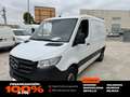 Mercedes-Benz Sprinter 314CDI 143CV L1H1 Blanc - thumbnail 1