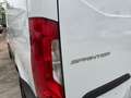 Mercedes-Benz Sprinter 314CDI 143CV L1H1 Weiß - thumbnail 17