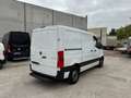 Mercedes-Benz Sprinter 314CDI 143CV L1H1 Blanc - thumbnail 6