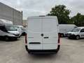 Mercedes-Benz Sprinter 314CDI 143CV L1H1 Blanc - thumbnail 7