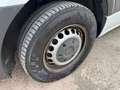 Mercedes-Benz Sprinter 314CDI 143CV L1H1 Blanc - thumbnail 15