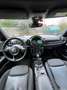 MINI Cooper D Clubman 2.0 Hype auto Zöld - thumbnail 5