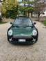 MINI Cooper D Clubman 2.0 Hype auto Green - thumbnail 3