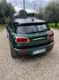 MINI Cooper D Clubman 2.0 Hype auto Zöld - thumbnail 4