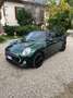 MINI Cooper D Clubman 2.0 Hype auto Green - thumbnail 1