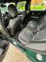 MINI Cooper D Clubman 2.0 Hype auto Zöld - thumbnail 8