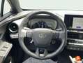 Toyota C-HR 2.0 200H Advance Gris - thumbnail 9