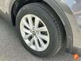 Toyota C-HR 2.0 200H Advance Gris - thumbnail 14