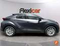 Toyota C-HR 2.0 200H Advance Gris - thumbnail 3