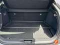 Toyota C-HR 2.0 200H Advance Gris - thumbnail 13