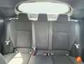 Toyota C-HR 2.0 200H Advance Gris - thumbnail 12