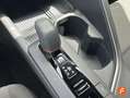 Toyota C-HR 2.0 200H Advance Gris - thumbnail 27