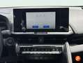 Toyota C-HR 2.0 200H Advance Gris - thumbnail 8