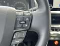 Toyota C-HR 2.0 200H Advance Gris - thumbnail 26