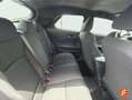 Toyota C-HR 2.0 200H Advance Gris - thumbnail 22