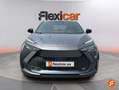 Toyota C-HR 2.0 200H Advance Gris - thumbnail 2
