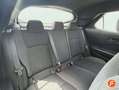 Toyota C-HR 2.0 200H Advance Gris - thumbnail 21