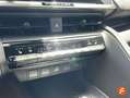 Toyota C-HR 2.0 200H Advance Gris - thumbnail 29