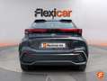 Toyota C-HR 2.0 200H Advance Gris - thumbnail 4